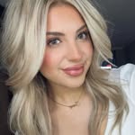𝐉𝐄𝐍𝐍 𝐂𝐈𝐒𝐍𝐄𝐑𝐎𝐒 ۶ৎ - @j.cisneros03 - Instagram