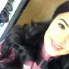 Jenn - @jenn_cisneros - TikTok