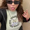 Jenn - @jenncisneros78 - TikTok