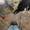 Jenn - @jenncisneros - TikTok