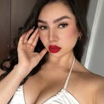 Jenn - @jenncisneross - Instagram