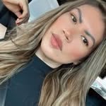 Jenni Cisneros - @jenn.icisneros - Instagram