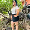 jennicisneros30 - @jennicisneros30 - TikTok