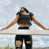 Jennifer Avila🧸 - @jenncisneros28 - TikTok
