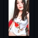 Jennifer Cisneros - Facebook