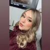 Jennifer Cisneros - @jennycisneros1216 - TikTok
