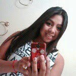 Jennifer Cisneros - @jenn_cisneross - Instagram