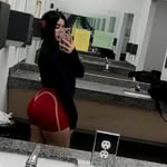 Jennifer Cisneros - @jenni.fercisneros - Instagram