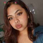 Jennifer Cisneros - @je_nn_cisneros03 - Instagram