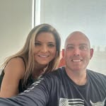 Jennifer Cisneros Ray - @jenncisneros15 - Instagram