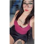 Jennifer Valencia Cisneros - @jennivc76 - Instagram