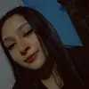 Jenny ♡ - @jennycisneros2 - TikTok