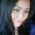 Jenny Avila - @jenn.cisneros1 - Instagram