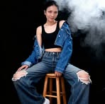 Jenny Cisneros - Facebook