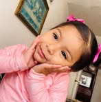 Jenny Cisneros - Facebook
