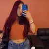 Jenny Cisneros - @jenny.cisneros55 - TikTok