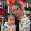 ✨mother jen✨ - @cisnerosjenn18 - TikTok