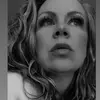 Jen Cook - @jen.cook3 - TikTok