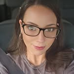 Jenn Cook - @jenncook4 - Instagram