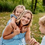 jenn cook - @_jenncook_ - Instagram