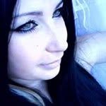 Jenn Cook - @jenncook1983 - Instagram
