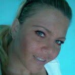 Jenn cook - @jennjenn1972 - Instagram