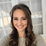 Jenn Cook - @jenncook12 - Instagram