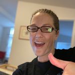 Jenn Cook - @jenncook724 - Instagram