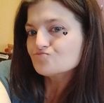 Jenn Cook - Facebook