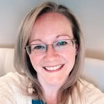 Jenn Cook - @cookkitchencreations - Instagram