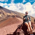 jenn cook - @jc1488 - Instagram