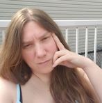Jenn Cook - Facebook