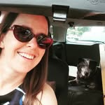 Jenn Cook - @jennyjaycook - Instagram