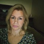 Jenn Cook - Facebook