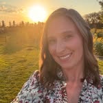 Jenn Cook - @bloomsandveggies - Instagram
