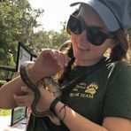 Jenn Cook - Facebook
