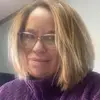 Jenn Cook - @jennjo786 - TikTok