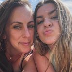 Jenn Cook - Facebook