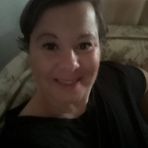 Jenn Cook - Facebook