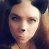 Jenn Cook - @shadowcat2003 - TikTok