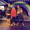 Jenn Cook - @jenn.cook7 - TikTok