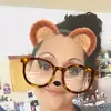 Jenn Cook - @pr3ttygirl90 - TikTok