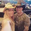 Jenn Cook - @jennifercook73077 - TikTok