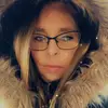 Jenn Cook - @jenncook3x - TikTok