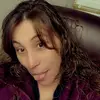Jenn Cook - @smileyh83 - TikTok