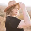 Jenn Cook - @jennandtonic1411 - TikTok