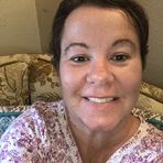 Jenn Cook - Facebook