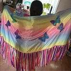 Jenn Cook - Facebook