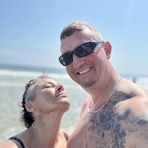 Jenn Cook - Facebook