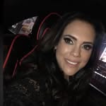 Jenn Cook - @jennfit.tt - Instagram